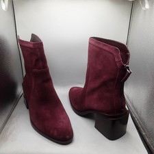 Vince camuto kortimy for sale  Medina