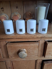 Hive smart radiator for sale  BRISTOL