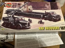 Airfix 76th raf for sale  BROMSGROVE