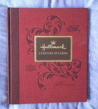 Hallmark cards. history for sale Hallmark cards. history for sale  BRADFORD