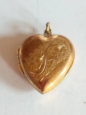 Antique rolled gold for sale  STREET
