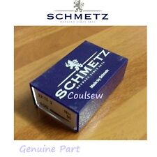 Sewing machine needles d'occasion  Expédié en Belgium