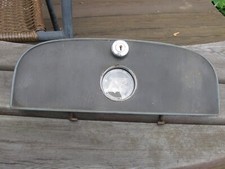 buick clock for sale buick clock for sale Akron