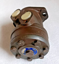 Motor hidráulico Danfoss OMR 100 151-02128 (NOVO) comprar usado  Enviando para Brazil