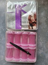 lockenwickler set gebraucht kaufen lockenwickler set gebraucht kaufen Ehekirchen