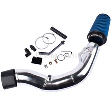 Cold air intake for sale  Chino
