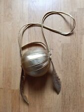 Borsa vintage braccialini usato  Bassano del Grappa