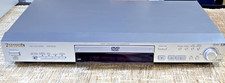Panasonic dvd rv32 for sale  Columbus