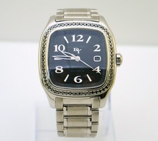 David yurman belmont for sale  Pompano Beach