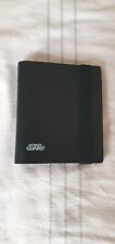 Ultimate guard flexxfolio gebraucht kaufen  Ilvesheim
