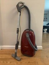Panasonic cg902 optiflow for sale  Purchase