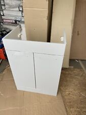 600mm floor standing for sale  STUDLEY
