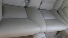 Volvo c70 convertible for sale  Phelan