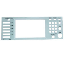 Operation panel fits for Ricoh MPC2050 C2500 C3000 C3001 C4000 C5000 C3500 4500 comprar usado  Enviando para Brazil