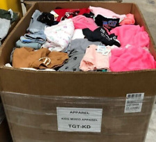Lot 100 pcs for sale  Oklahoma City