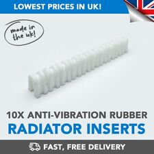 Radiator bracket anti for sale  LONDON