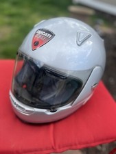 Vintage ducati corse for sale  Fair Lawn