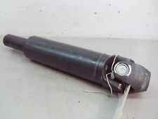 Driveshaft bmw k1200rs for sale  Milan