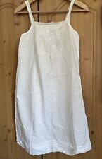 Womens white company for sale  GRAVESEND