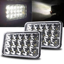 Headlamp isuzu nqr for sale  Rowland Heights