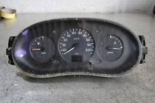 Renault kangoo 47kw gebraucht kaufen  Frankenberg