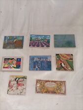 Magnet van gogh d'occasion  Valbonne