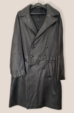 Manteau trench coat d'occasion  La Valette-du-Var