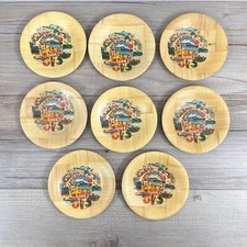 Set hawaii souvenir for sale  Ventura