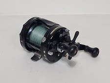 Shakespeare skp 1000 for sale  Princeton