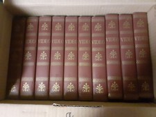 vhs hullen gebraucht kaufen vhs hullen gebraucht kaufen Viersen