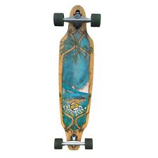 Sector complete longboard for sale  Meridian
