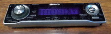 Kenwood kdc mp4032 for sale  Las Vegas