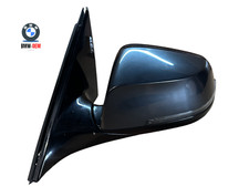 Bmw f10 f11 for sale  SCUNTHORPE