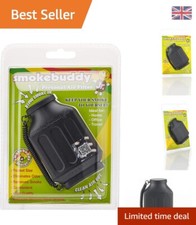 Portable black luftfilter gebraucht kaufen  Versand nach Germany