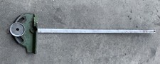 Unknown miter gauge for sale  Dekalb
