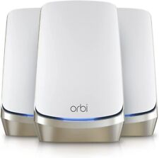 Netgear rbke963 100nar for sale  Garland