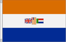 Old south africa for sale  SITTINGBOURNE