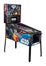 Stern star wars for sale  Covington