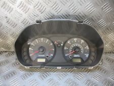 2006 kia picanto for sale  DEWSBURY