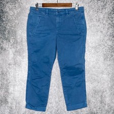 Ralph lauren womens for sale  Cedar Rapids