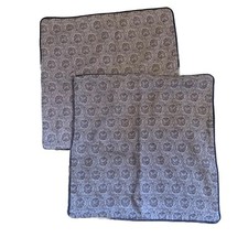 Pottery barn pillow for sale  Teaneck