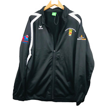 Sport wear top d'occasion  Ménéac