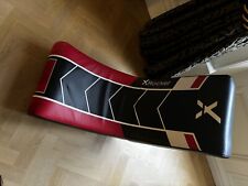 Child gaming seat for sale  WOLVERHAMPTON