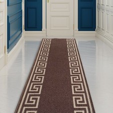 Custom size hallway for sale  Fair Lawn