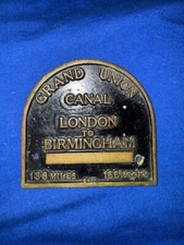 nautical plates for sale nautical plates for sale WEST MOLESEY