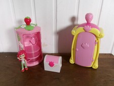 Vintage accesoires maison d'occasion  Colmar