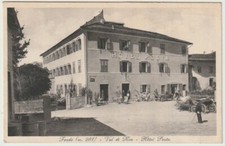 Val non fondo usato  Italia