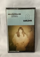 Rita Lee Vintage 1984 Cassette Brazil, usado comprar usado  Enviando para Brazil