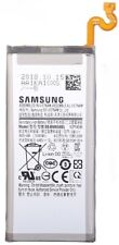 samsung bn94 05069f gebraucht kaufen  Abtweiler, Lauschied, Staudernheim