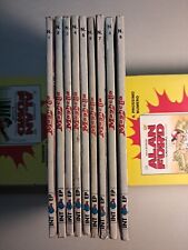 Maghella seconda serie usato Maghella seconda serie usato  Nereto